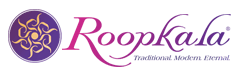 Roopkala Sarees Coupons